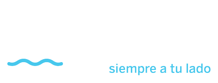 Intranet Adaix
